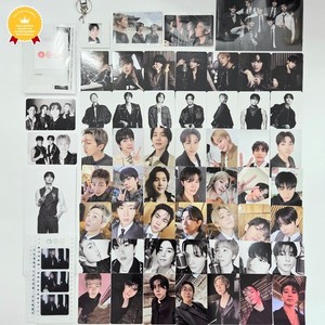 Bts Official Album | eBay