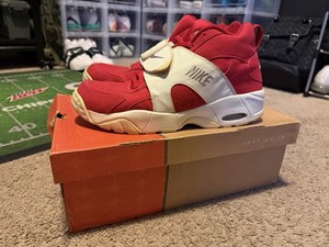 Nike Veer | eBay display picture 1