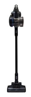 Vax ONEPWR Blade 4 Cordless Bagless Vacuum Cleaner (Faulty/Missing Items)