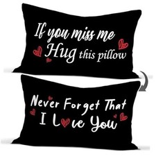 Long Distance Relationship Gifts for Boyfriend Girlfriend Birthday, Loveyou