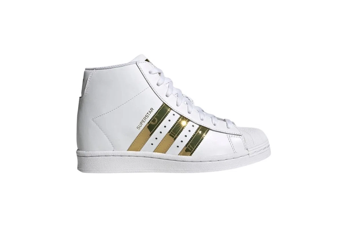 adidas gazelle silver green womens SUPER STAR BLANCO x DORADO  LA ZAPATERIA