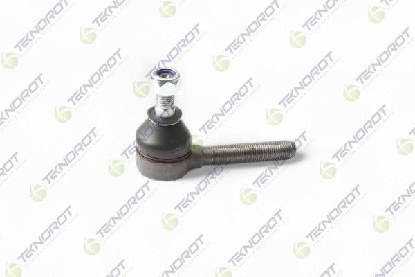 Spurstangenkopf Links FüR Opel Omega A V87 Caravan B V94 Senator 86-03 90496014-image