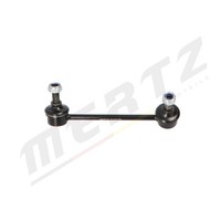 Mertz M-S2476 Verbindungsstange, Stabilisatorstange FüR Mazda