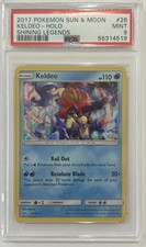 master ball pokemon card Raichu Master Ball Mirror Japanese Pokemon Tcg 026/165 Sv2A - R