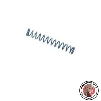 Neue Fujiya Zangenfedern 5er Pack FNS-14