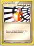 Pokemon TCG Double Full Heal 86/100 Sandstorm NM