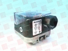 HONEYWELL C6097A3053 / C6097A3053 (BRAND NEW)