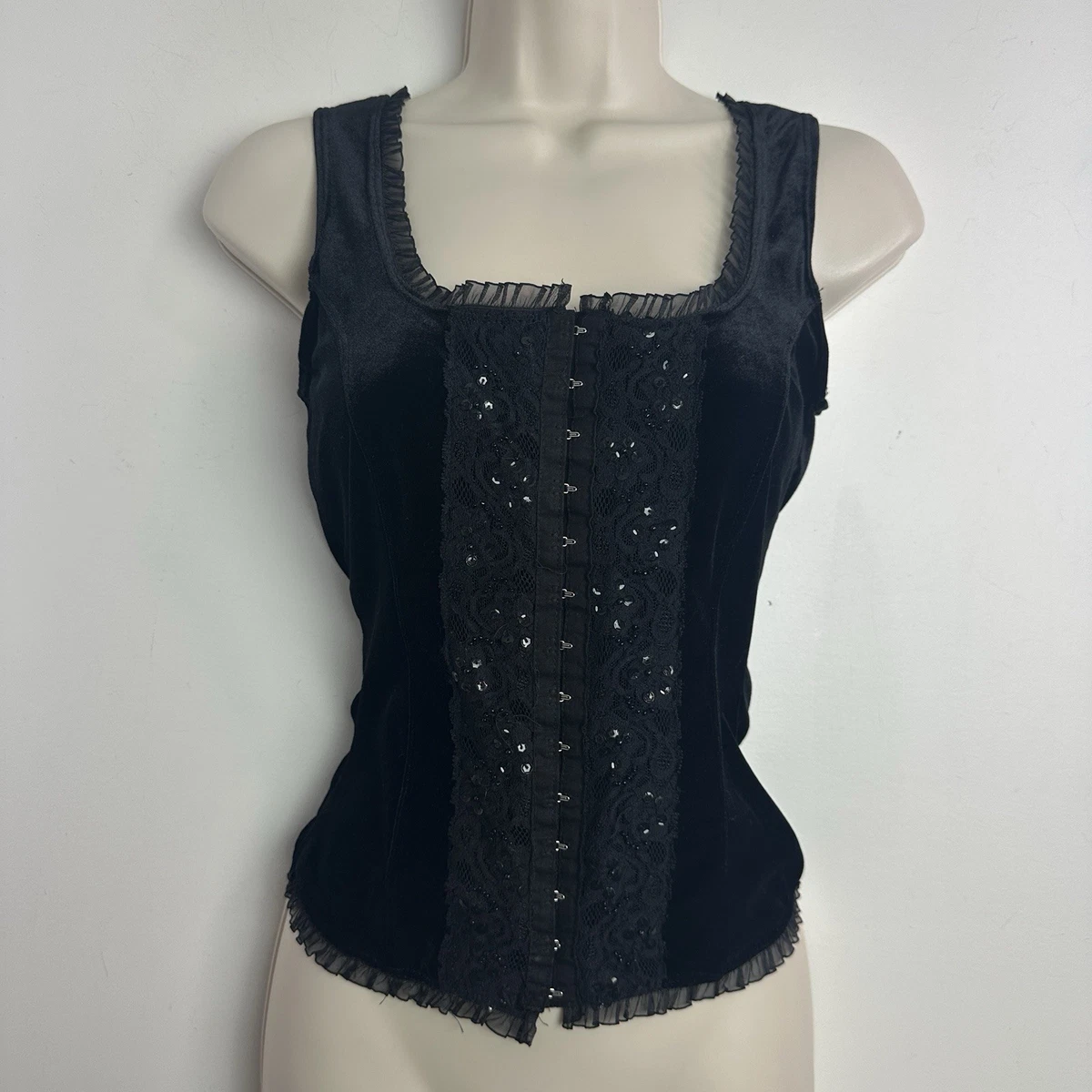 Twenty One Women's Tops & Blouses for sale | eBay