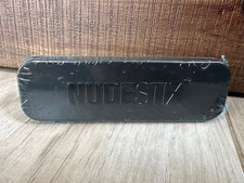 NEW ~ NUDESTIX Tinted Cover Foundation in Nude 1.5, NIB