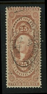 R44c with Mutual Life Insurance of Wisconsin Cancel