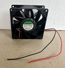 Sunon PMD1209PB1-A Axial Fan 12VDC Cooling Fan