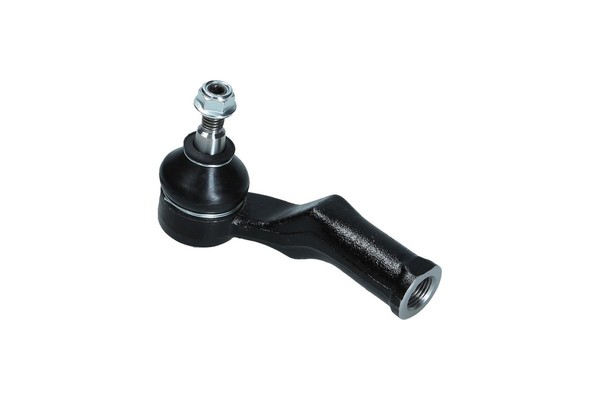 Kamoka Spurstangenkopf Vorne Links FüR Ford Focus II 1.6 Volvo V50 C30-image