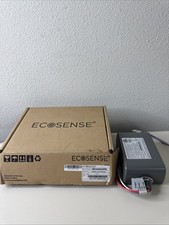 Ecosense Ecospec Linear Dimming Control Module LDCM-PL-120-277-010V-GR