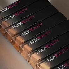 Huda Beauty Faux Filter Skin Foundation Stick Discounted New Pick Shade