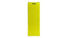 NEMO Equipment Astro Sleeping Pad 811666034595