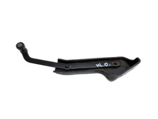 Poulies diverses Fiat DOBLO