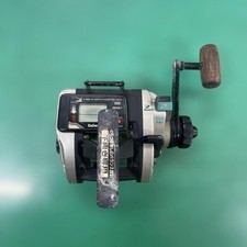 Mulinello elettrico Daiwa TANA SENSOR SS-35