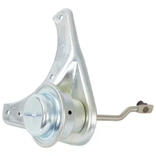 For Subaru Legacy Outback 2005 2006 Turbo Turbocharger Actuator CSW