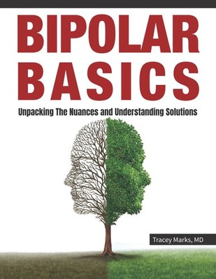 Bipolar Basics: Unpacking the Nuances and Understanding Solutions