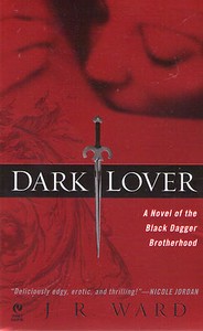 Black dagger brotherhood book 1 - awardsbda