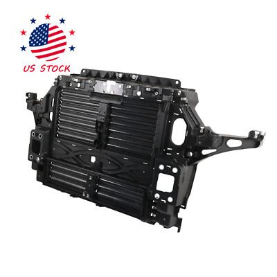 Radiator Support Panel L1MZ-16138-B FIT 2020-2023 Ford Explorer