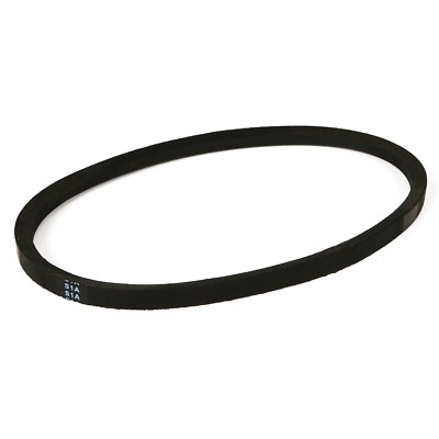 Genuine Qh Alternator Drive Belt Fan Belt 13 5 X 1075 V Belt Ebay