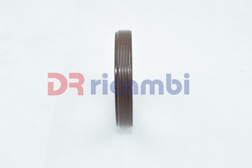 PARAOLIO TENUTA ALBERO A CAMME PER OPEL ASTRA H VECTRA C ZAFIRA B CORT 12011839B - Foto 4 di 6