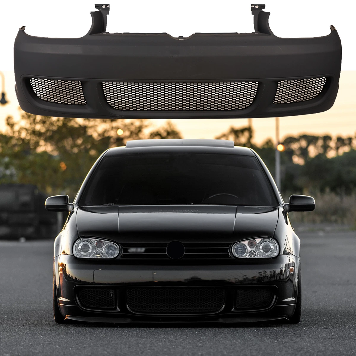 Parts & Accessories for Volkswagen R32 for sale | eBay