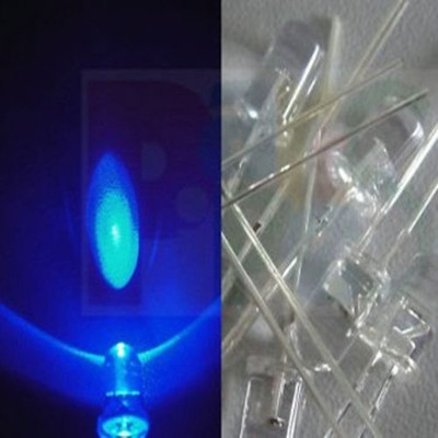 Juwel LED Blue Lampada Ricambio Luce Attinica Per Acquari Marini 1047 Mm 29w - Foto 6