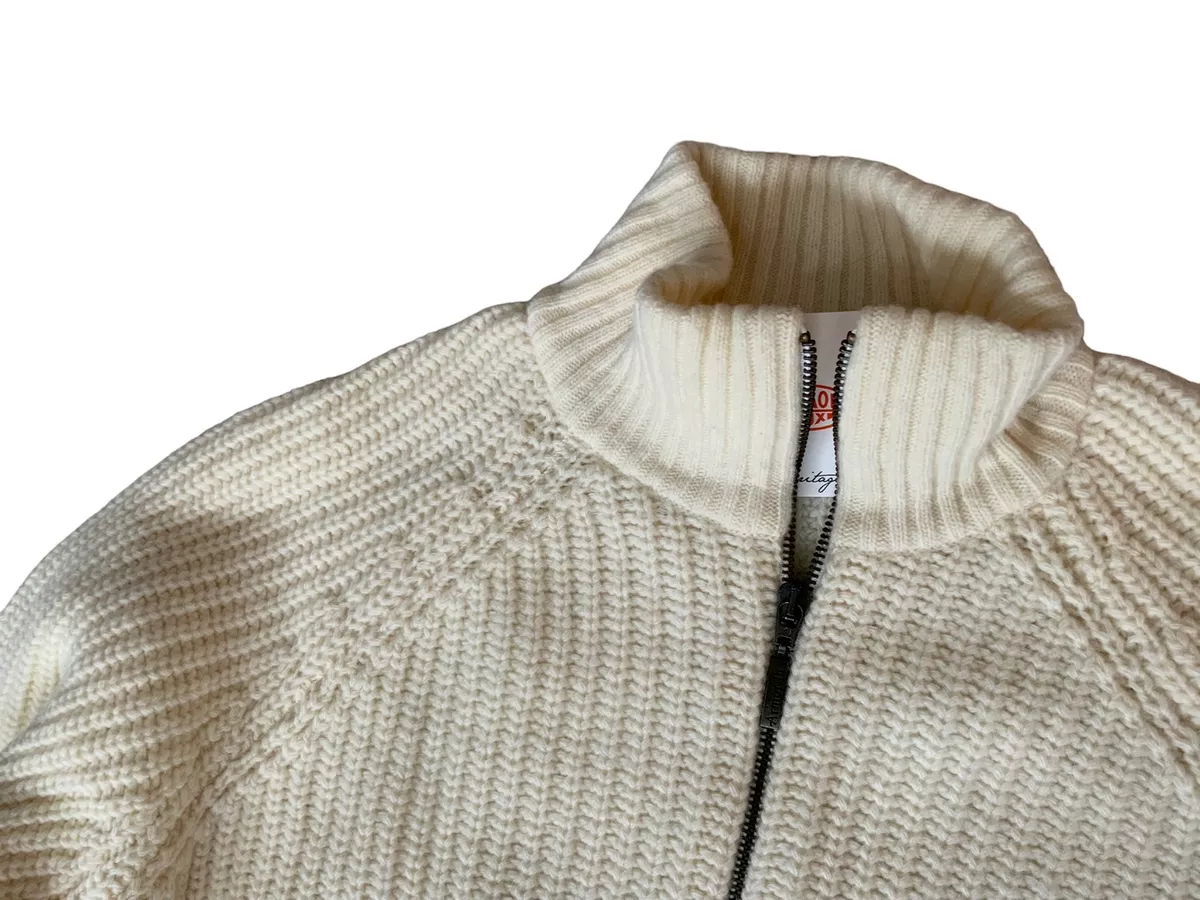Armor lux cardigan sales
