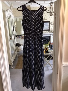 floryday maxi dresses