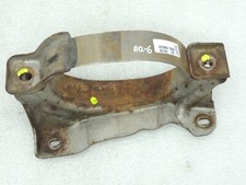 Alfa Romeo Giulietta 940 2.0D Halter Katalysator 51955877, 51955878