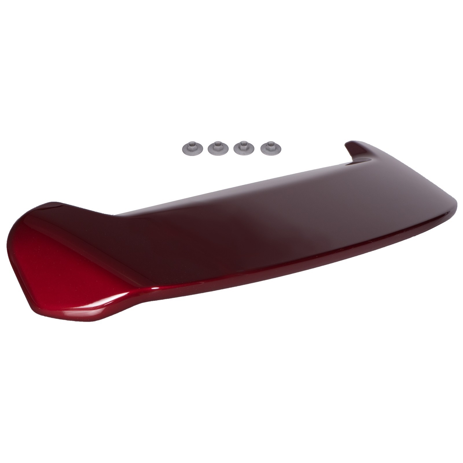 Spoiler trasero para Subaru Crosstrek 2013-2017 (N/P E7210FJ600U9)