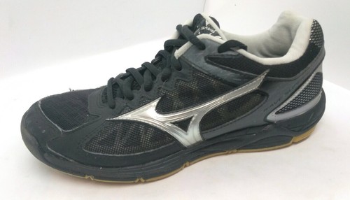 wave supersonic shoes