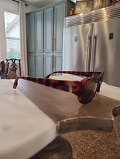 NAUTICA  SAN JUAN  Sunglasses Frame Mod.310 51  21-135 Tortoise.