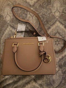 mk small purse