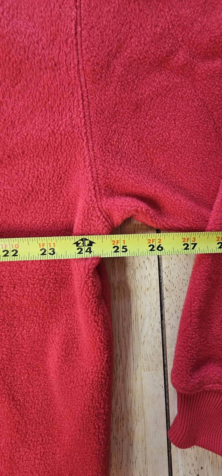 Picture 5 of 7
