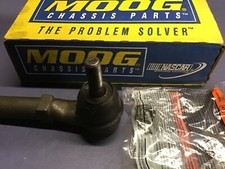 Moog ES3609 Tie Rod End