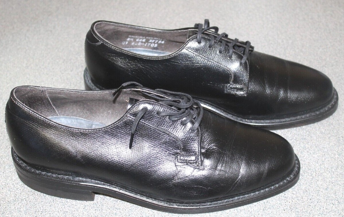 British Collection \