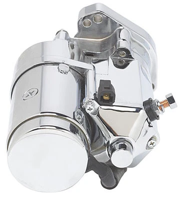 124 harley motor deals