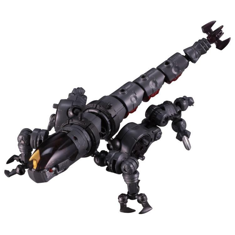 レア　ポラロイド　テン Amazon.co.jp: ゼクス Z/X B44-034 乾坤一擲 グロリア (LR