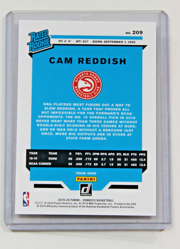 Lot of 10 2004-2021 NBA Cards *5 Authentic Autographs* Ser# / Autos / Rookies - Picture 17 of 24