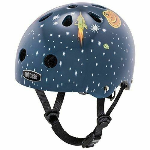 ebay bicycle helmet