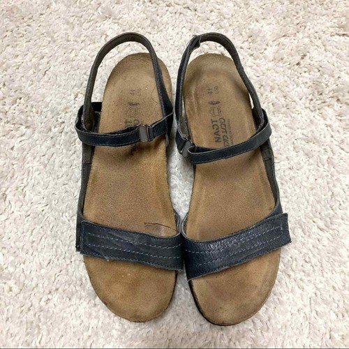 doc martin platform chelsea boots