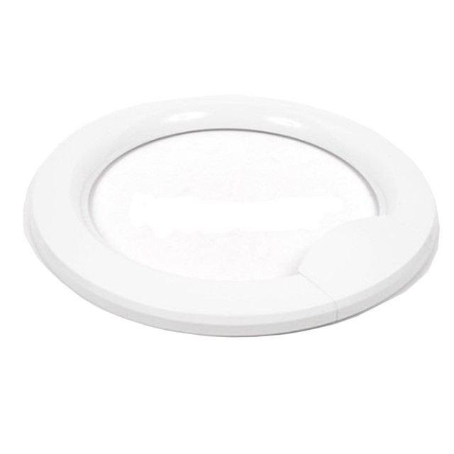 Kit Cuscinetti Lavatrice Kit Cuscinetti E Guarnizioni Tamburo Per Lavatrice Logik L814WM16 - Ricambio Per Riparazione DW Drums - Foto 6