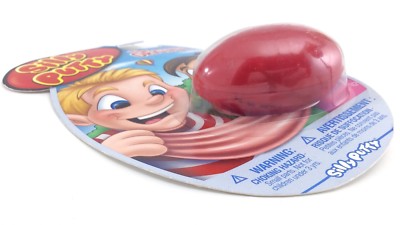 Jeu Antistress Enfants Adultes Crayola - 08 - 0313 Silly Putty Original | Cuotas Sin Interés Silly Putty Crayola Original
