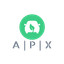 apxparts