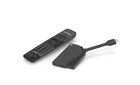 Formuler Z Mini 4K Android OTT Media Streamer