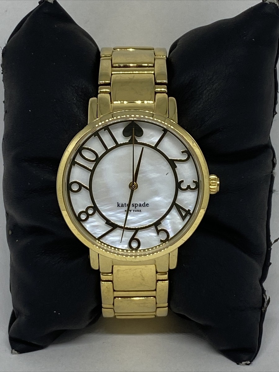 Kate Spade New York 0780 Women display picture 2