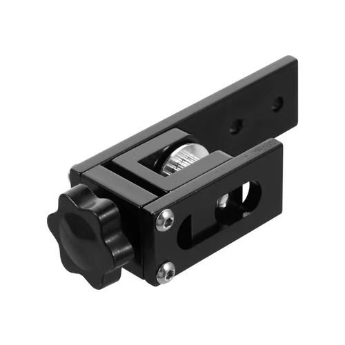 1pc x-Achse Synchrongürtel Spanner 3D-Drucker Teil verklemmen Spanner